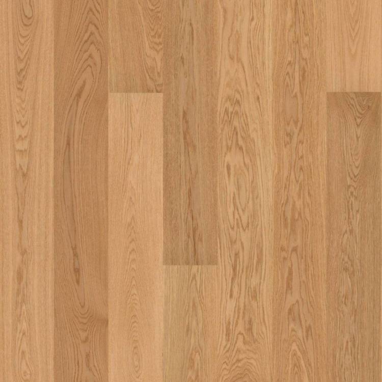 Паркетная доска Tarkett Tango 550058044 Oak Savanna Premium 2215x164x14