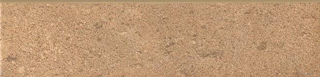 Плинтус Kerama Marazzi Аллея SG906700N/4BT керамический 7.3x30