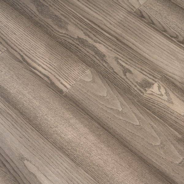 Паркетная доска Wood System Classic WS-005 Орион 1220x170x6