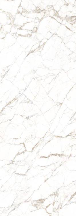 Керамическая плитка Laminam I Naturali Marmi LAMF008353 Calacatta Vagli Oro 5 100х300