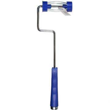 Рукоятка для валика Kelly-Moore 4 Pro HD Roller Frame 101.6 мм