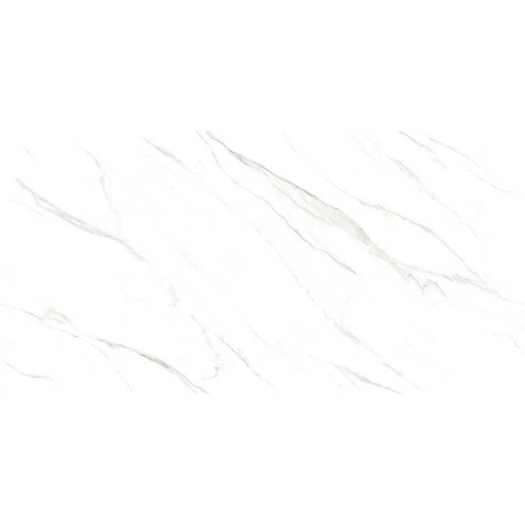 Керамогранит Mozart Nord Matt 60x120