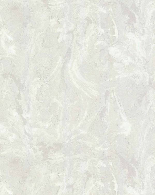 Обои виниловые Decori & Decori Forte Dei Marmi 2 83723