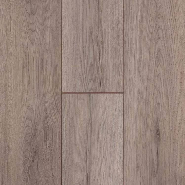 Ламинат Kastamonu Ultramarine 10/34 4V FP1010 Дуб Гавана 1380x193