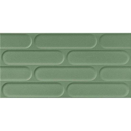 Керамогранит Fioranese Fio. Bisquit BIS366R Salvia Naturale 30.2x60.4