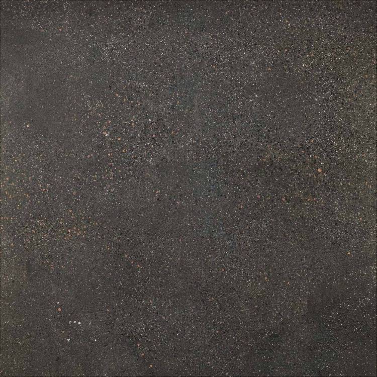 Керамогранит Fioranese I Cocci IC907R Grafite Nat 90x90