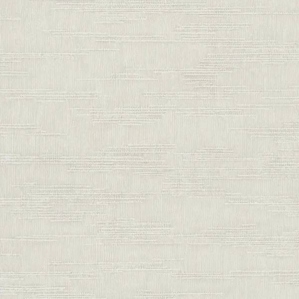 Обои Marburg Felix Diener Craft 36632