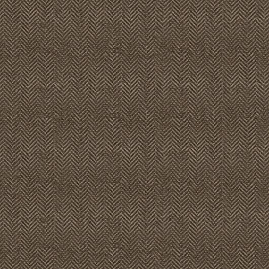 Обои Architector Sauvage II KT40406