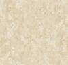 Обои Erismann Compliment 60516-07