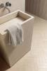 Керамогранит Floor Gres Biotech 778867 Stonewood Cannete 60x120 фото 21