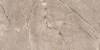 Керамогранит Ennface Stone ENSTN1018MT60120 Fantasy Moca Matt 120x60x0.9 фото 6