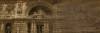 Декор Grasaro Italian Wood G-253/SR/d01 Wenge 200x600x9