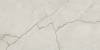 Керамогранит Ape Ceramica Amboise Lux Matt Rect 60x120