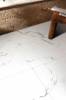 Керамогранит NT Ceramic Bright and Shiny NTT9121P Calacatta Light Grey 60x120 фото 18