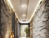 Встраиваемый точечный светильник Ambrella light Techno Spot TN49505 фото 7