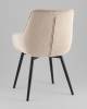 Стул Stool Group Амальри SSP 137-349667 Бежевый фото 6