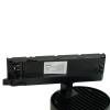 Светодиодный светильник Feron TR Reflex 52059 фото 16