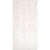 Керамогранит Refin Prestigio Travertino OZ36 Bianco Soft R 60x120