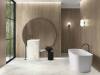 Керамогранит Ape Ceramica Kinfolk A040487 Walnut Rect 120x280 фото 3
