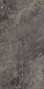 Керамогранит Gresant Belgravia Americano Sugar Carving 60х120 фото 3