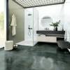 Керамогранит Azteca Orion Scintillante Pearl 60x60 фото 5