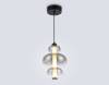 Подвесной светодиодный светильник Ambrella light High Light LH11057 фото 5