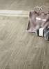 Керамогранит Marazzi Italy Treverkway MLA4 Quercia 15x90 фото 8