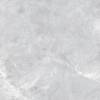 Керамогранит Alma Ceramica Basalto GFU6060BST07R Sugar 60x60x9 фото 6