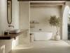 Керамогранит Grespania Riverside 44RV79R Beige 60x120 фото 8