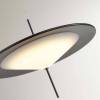 Подвесной светодиодный светильник Odeon Light Crystal 5008/45L фото 3