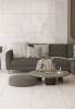 Керамогранит Maimoon Lucent Alpine Gres 60x120 фото 4