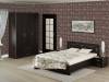 Обои флизелиновые Loymina Boudoir GT4 010 фото 2