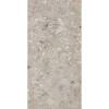 Керамогранит Cercom Ceppo Di Gres Sabbia Rett 60x120
