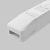 Блок питания Technical Elasity TRA160DR-150W-S фото 2