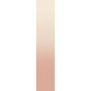 Керамическая плитка WOW Melange 132679 Talc Rose 10.7x54.2