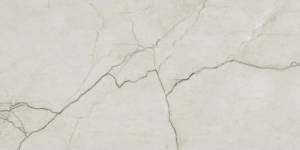 Керамогранит Ape Ceramica Amboise Lux Matt Rect 60x120