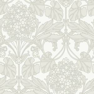 Обои KT Exclusive Arts&Crafts ET12106
