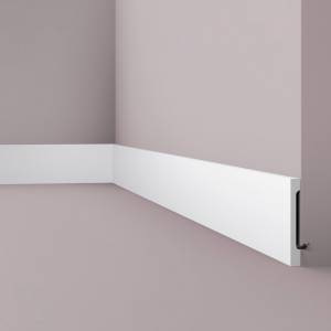 Плинтус NMC Wallstyl FR2 200x10x1.5