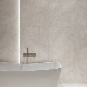 Arcadia Ceramica Delroy