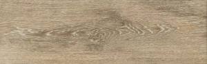 Керамогранит Cersanit Patinawood 16702 коричневый 18.5x59.8