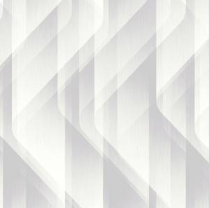 Обои Wall Up Glow Mist W186113