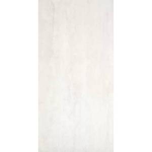 Керамогранит Refin Prestigio Travertino OZ36 Bianco Soft R 60x120