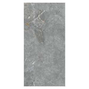 Керамогранит Primavera MG201 Andalusia Carbon Matt Granula 60x120