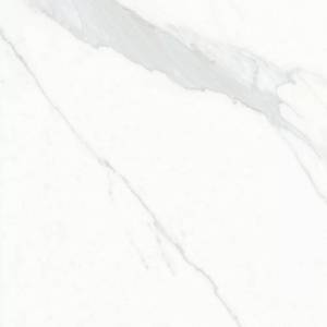 Керамогранит Dogma Elegante Statuario NEO93103F Levigato Rettificato 60x60 Керамогранит Dogma Elegante Statuario NEO93103F Levigato Rettificato 60x60