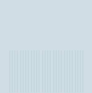 Керамическая плитка Kerama Marazzi Пикассо KM2020B0020N синий светлый глянцевый структура 20x20