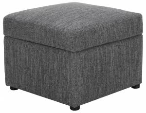 Пуф Столлайн Квин 2020051005105 Bingo 25