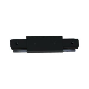 Коннектор-ввод питания для шинопровода Arte Lamp Track Accessories A130306P