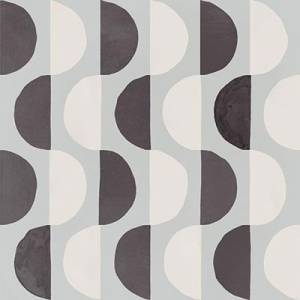 Декор Vives Paola Bruno-B 20x20