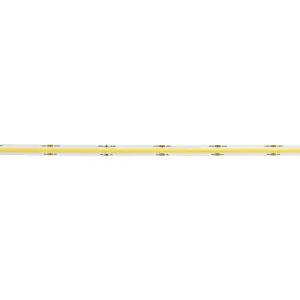 Светодиодная лента COB ST Luce ST018.310.20