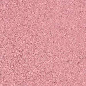 Жидкие обои Silk Plaster Миракл 1011